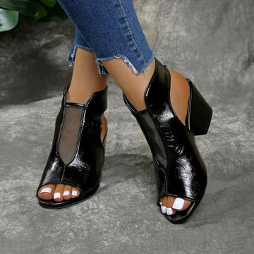 Romi - Sandalias Elegantes Perfectas