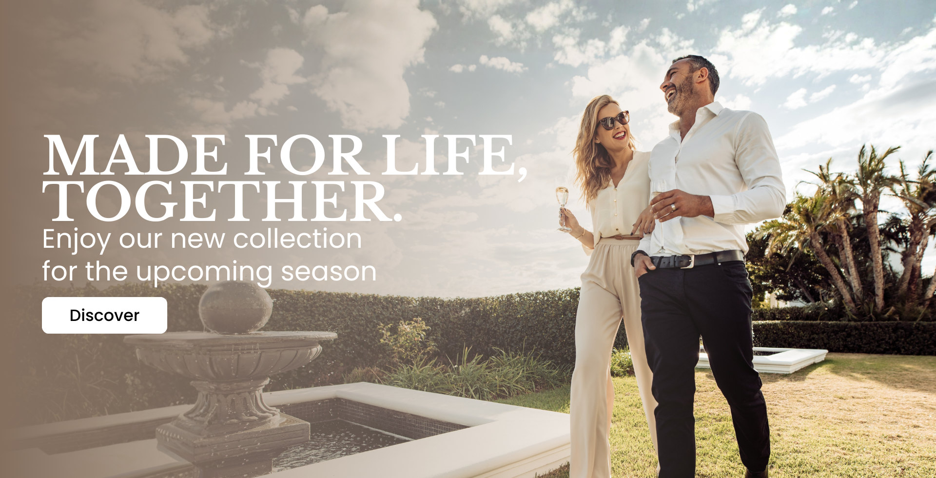 slider image slider_item_4JzmT6