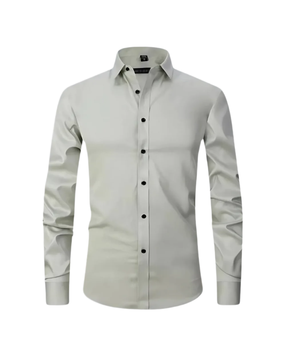 Elon - Executive Stretch Shirt