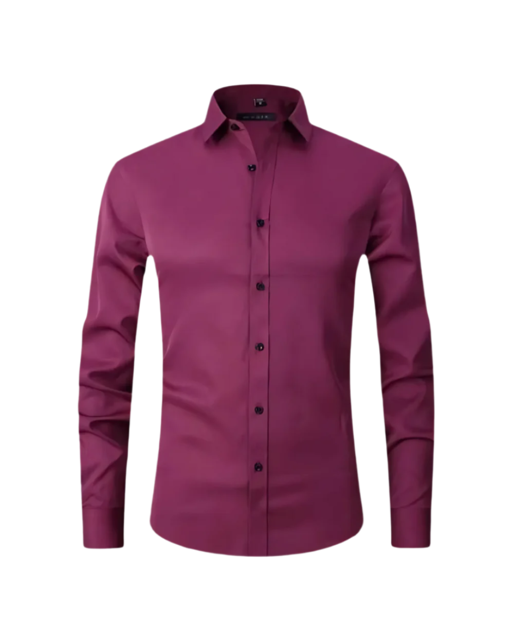 Elon - Executive Stretch Shirt