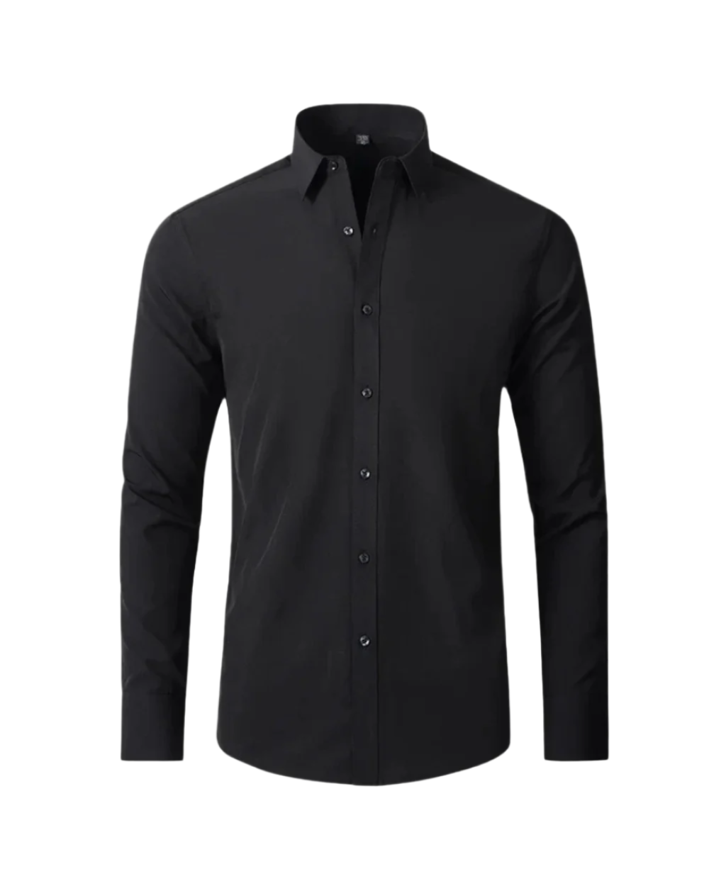 Brendan - Business Shirt
