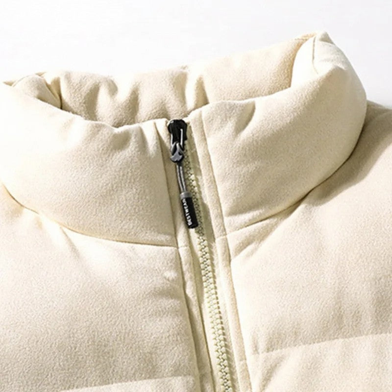 Nomad Vest