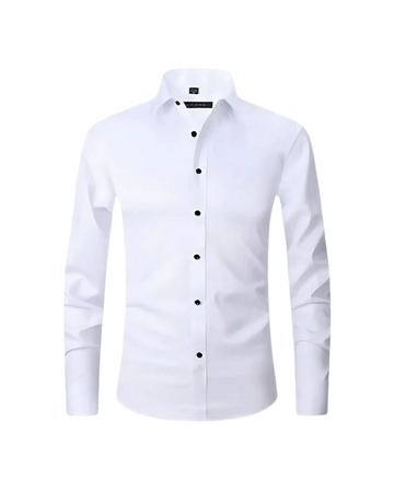 Elon - Executive Stretch Shirt