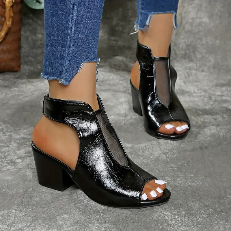 Romi - Sandalias Elegantes Perfectas