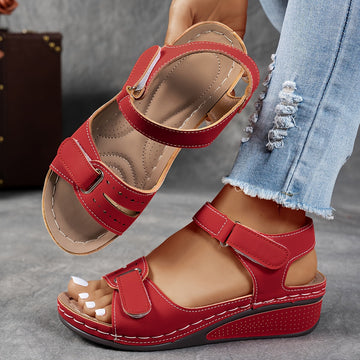 Célima - Fashionable Sandals