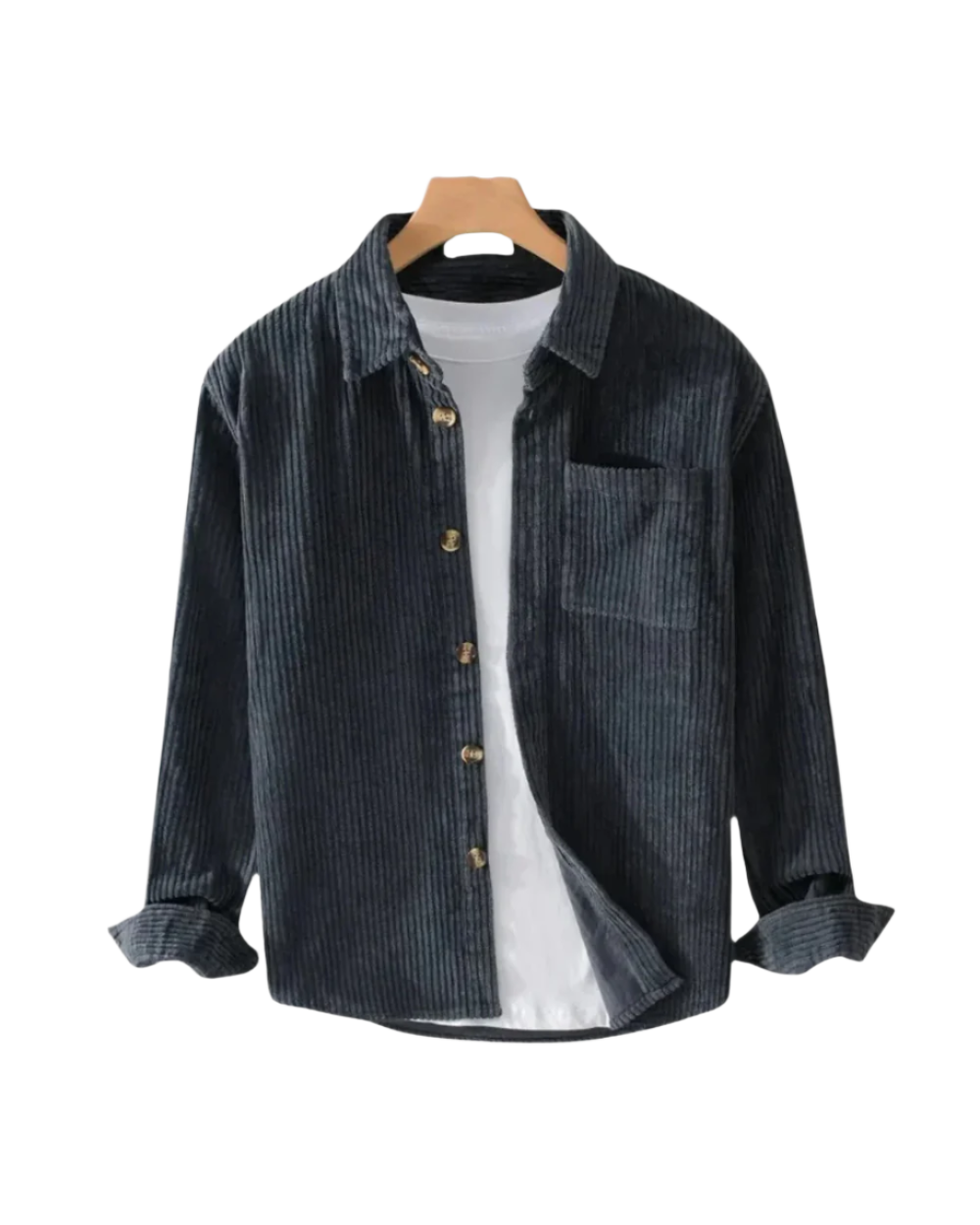 Bonucci - Vintage Shirt