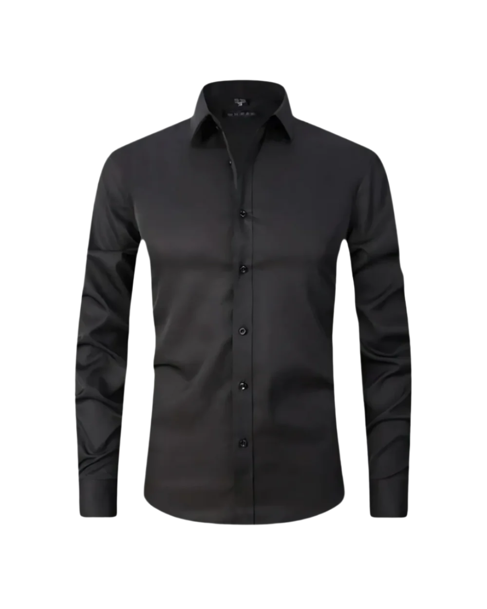 Elon - Executive Stretch Shirt