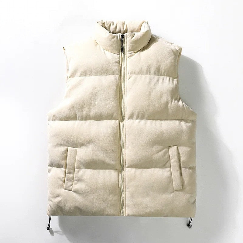 Nomad Vest
