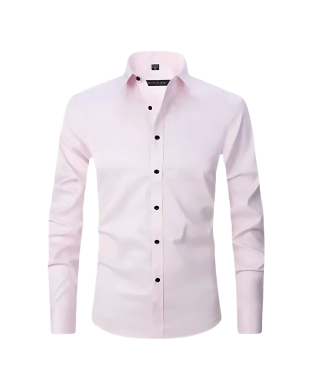 Elon - Executive Stretch Shirt