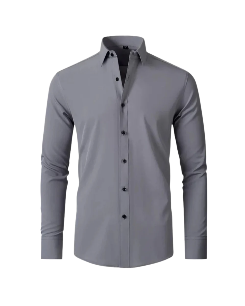 Brendan - Business Shirt