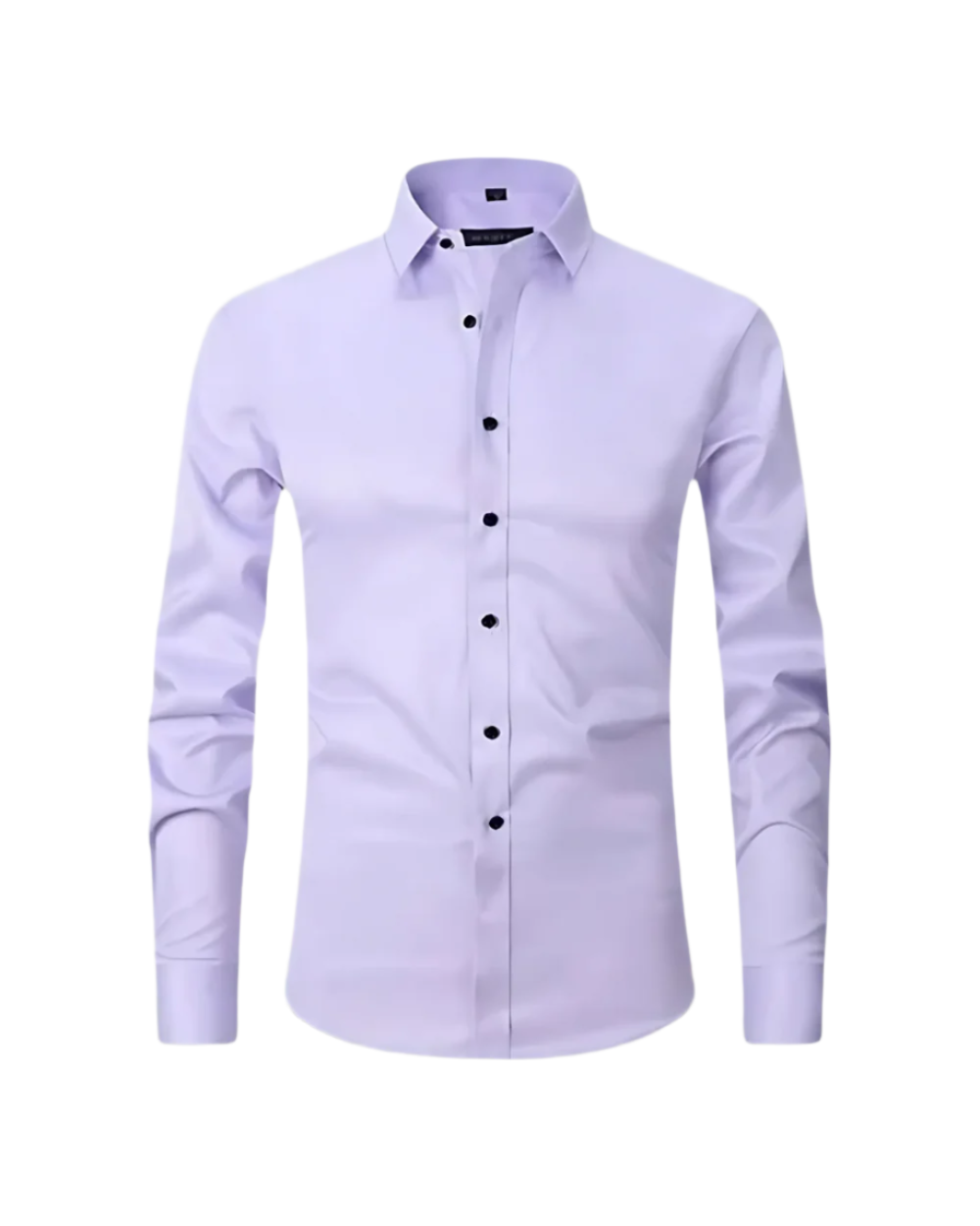 Elon - Executive Stretch Shirt
