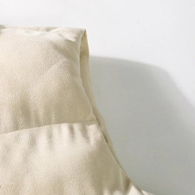 Nomad Vest