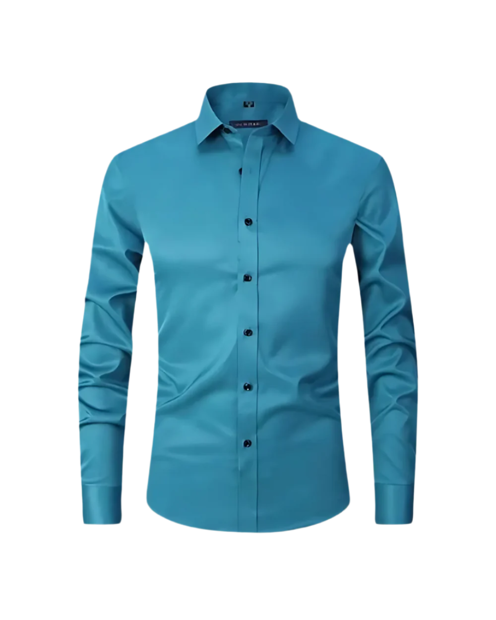 Elon - Executive Stretch Shirt