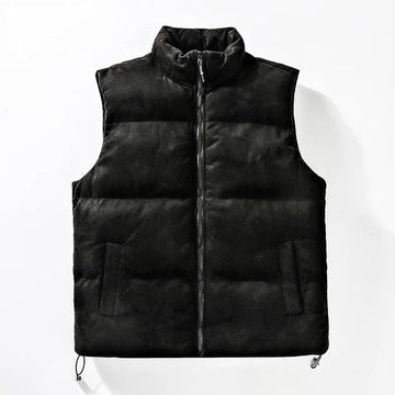 Nomad Vest