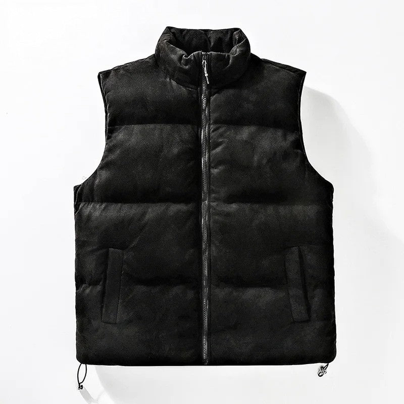 Nomad Vest