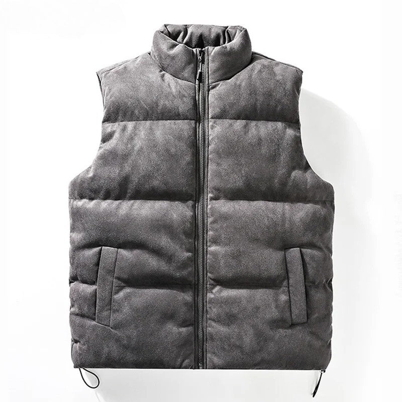 Nomad Vest