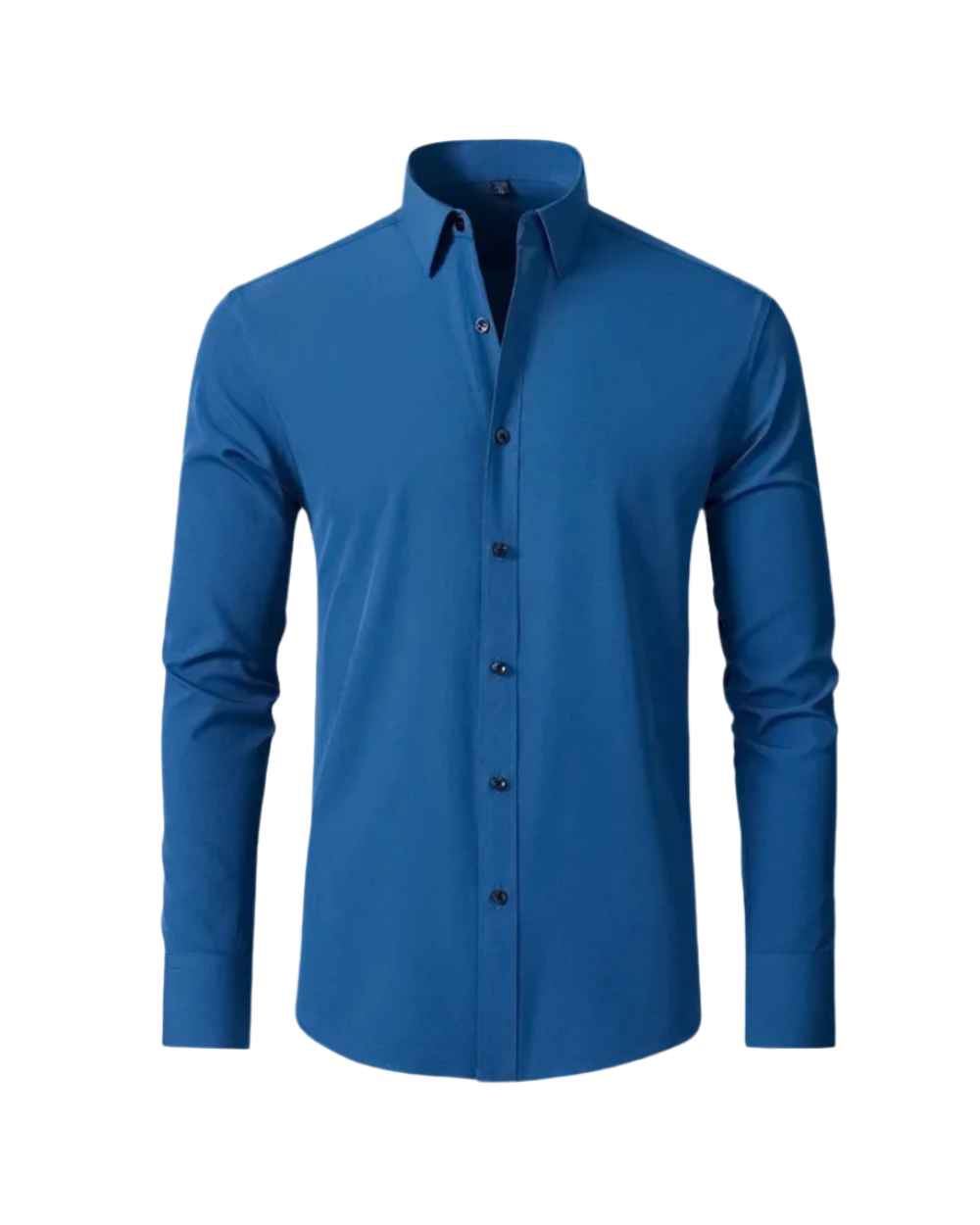 Brendan - Business Shirt