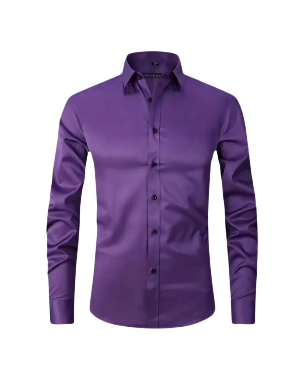 Elon - Executive Stretch Shirt