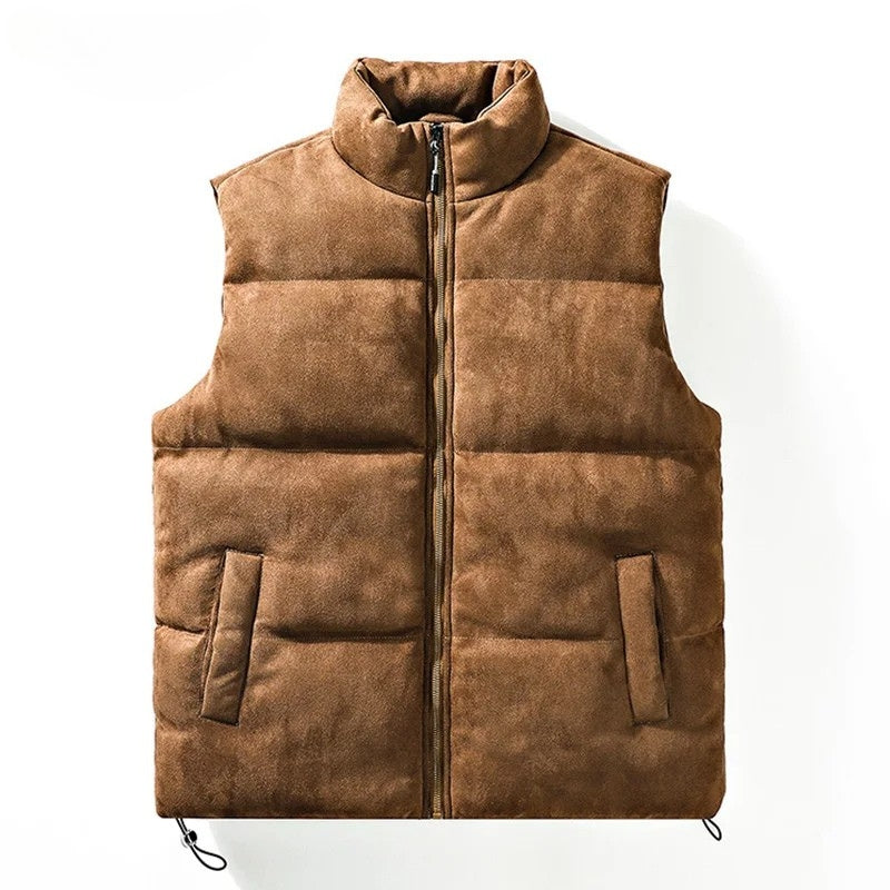 Nomad Vest