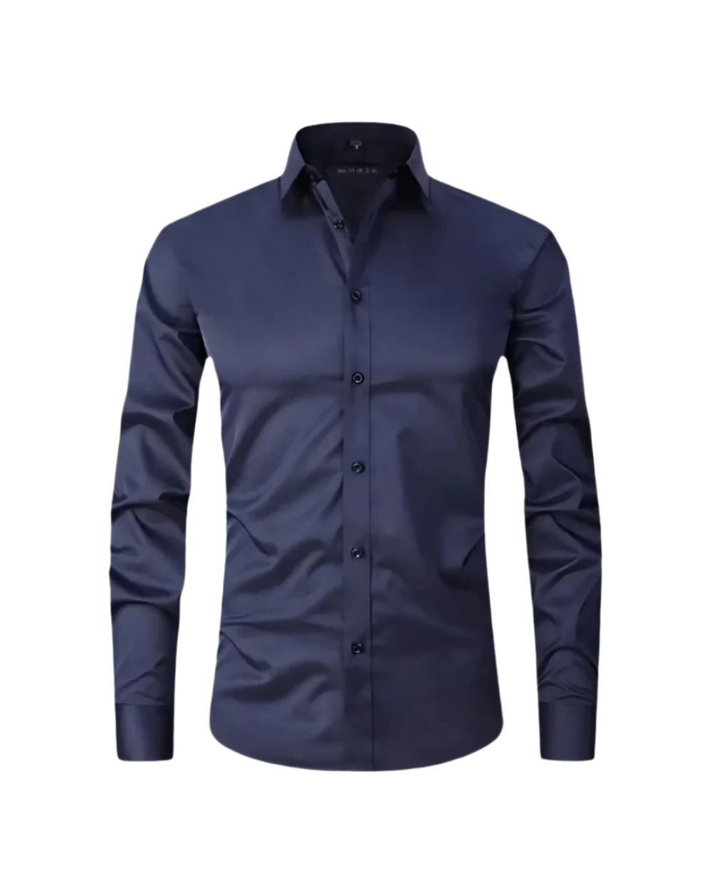 Elon - Executive Stretch Shirt
