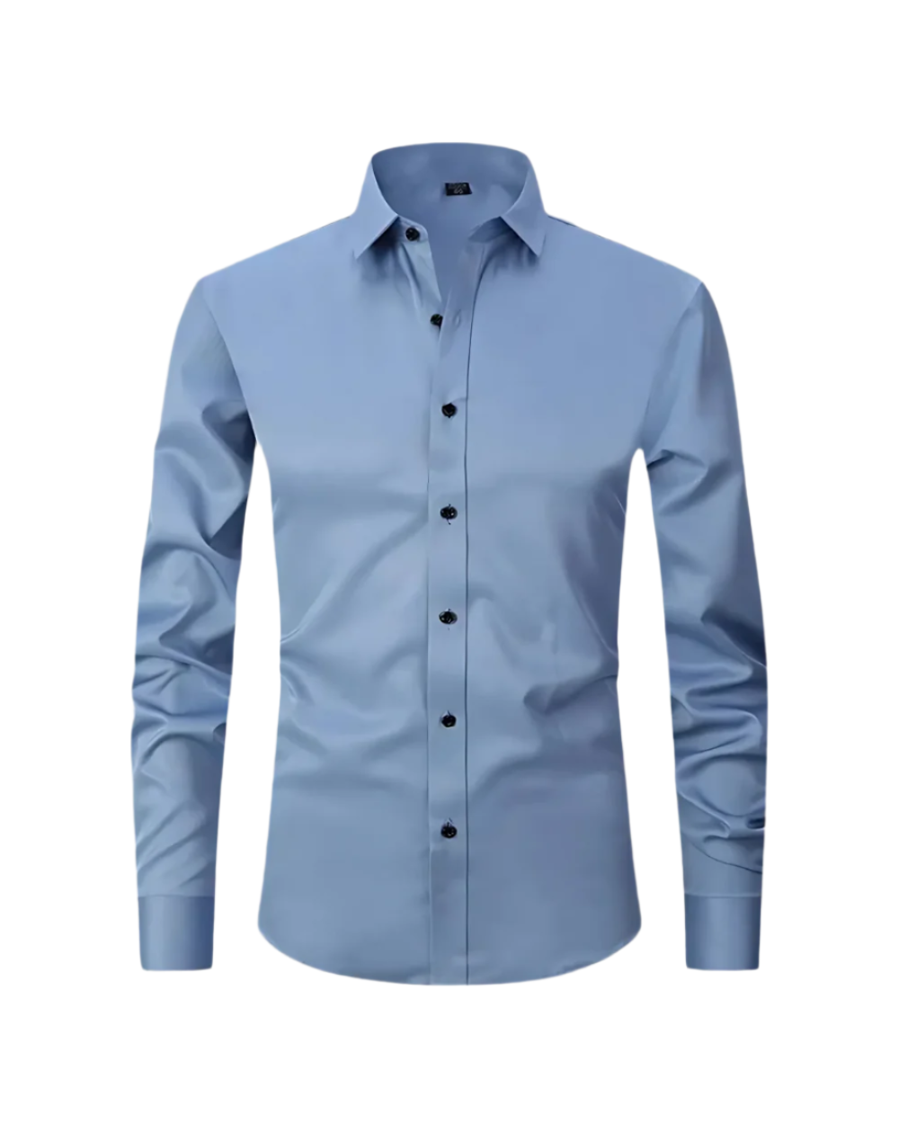 Elon - Executive Stretch Shirt