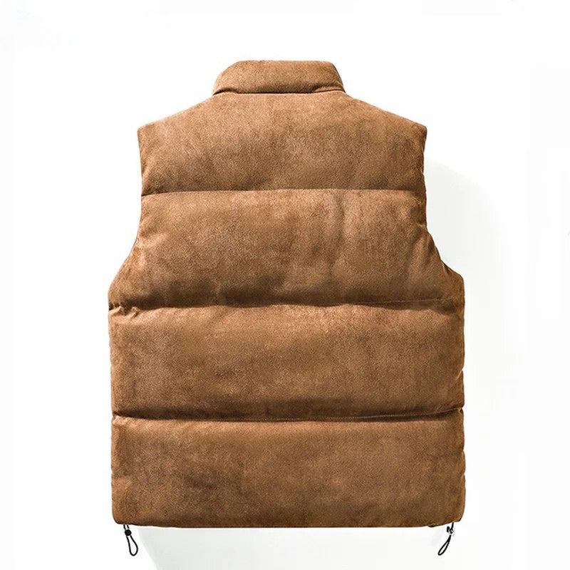 Nomad Vest