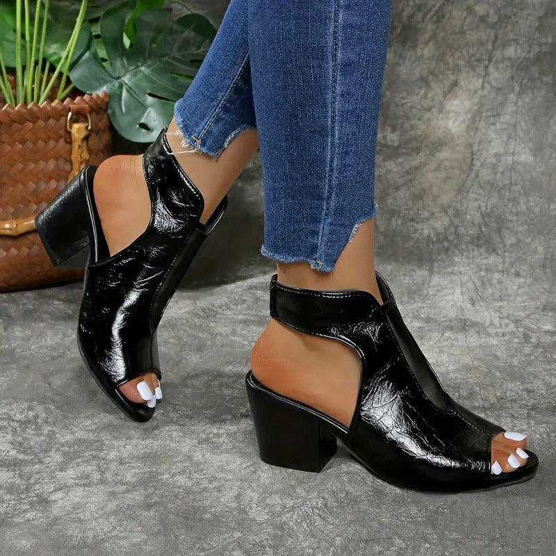 Romi - Sandalias Elegantes Perfectas