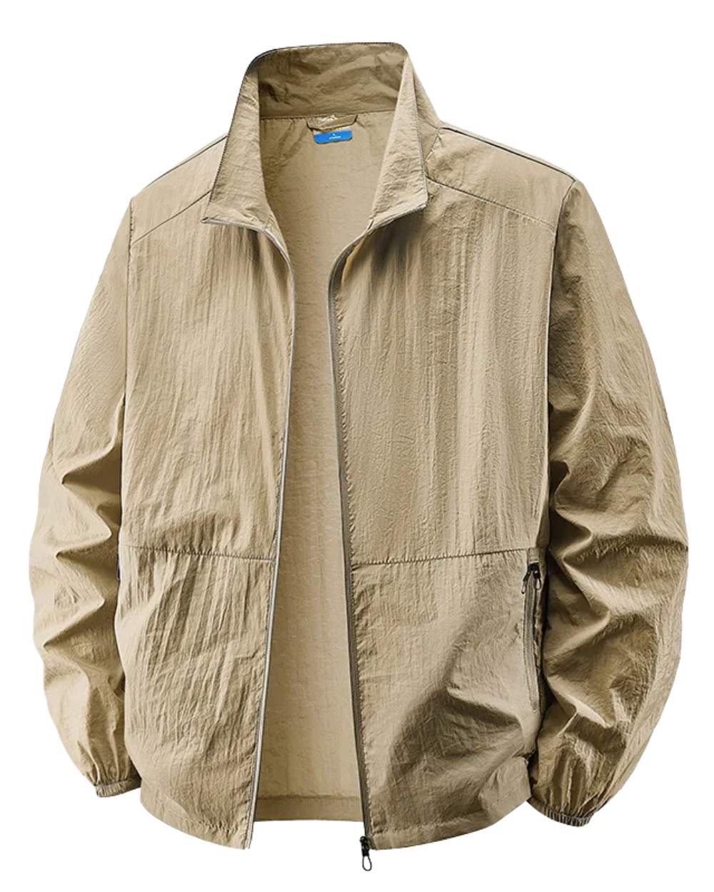 Dario | Blouson moderne léger