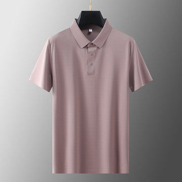 Veracruz Ice Silk Polo
