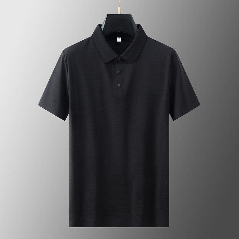 Veracruz Ice Silk Polo