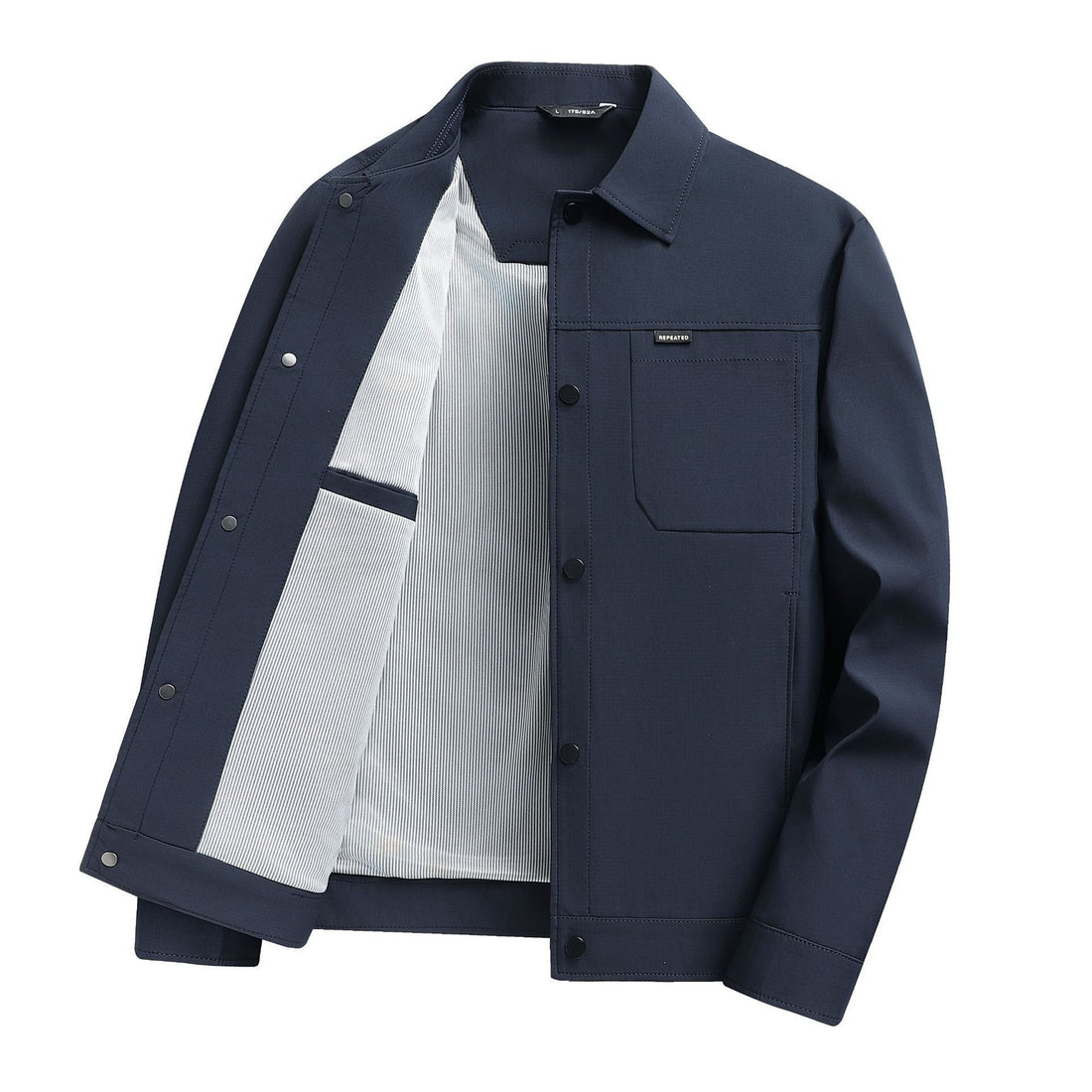 Ravello Tech Jacket