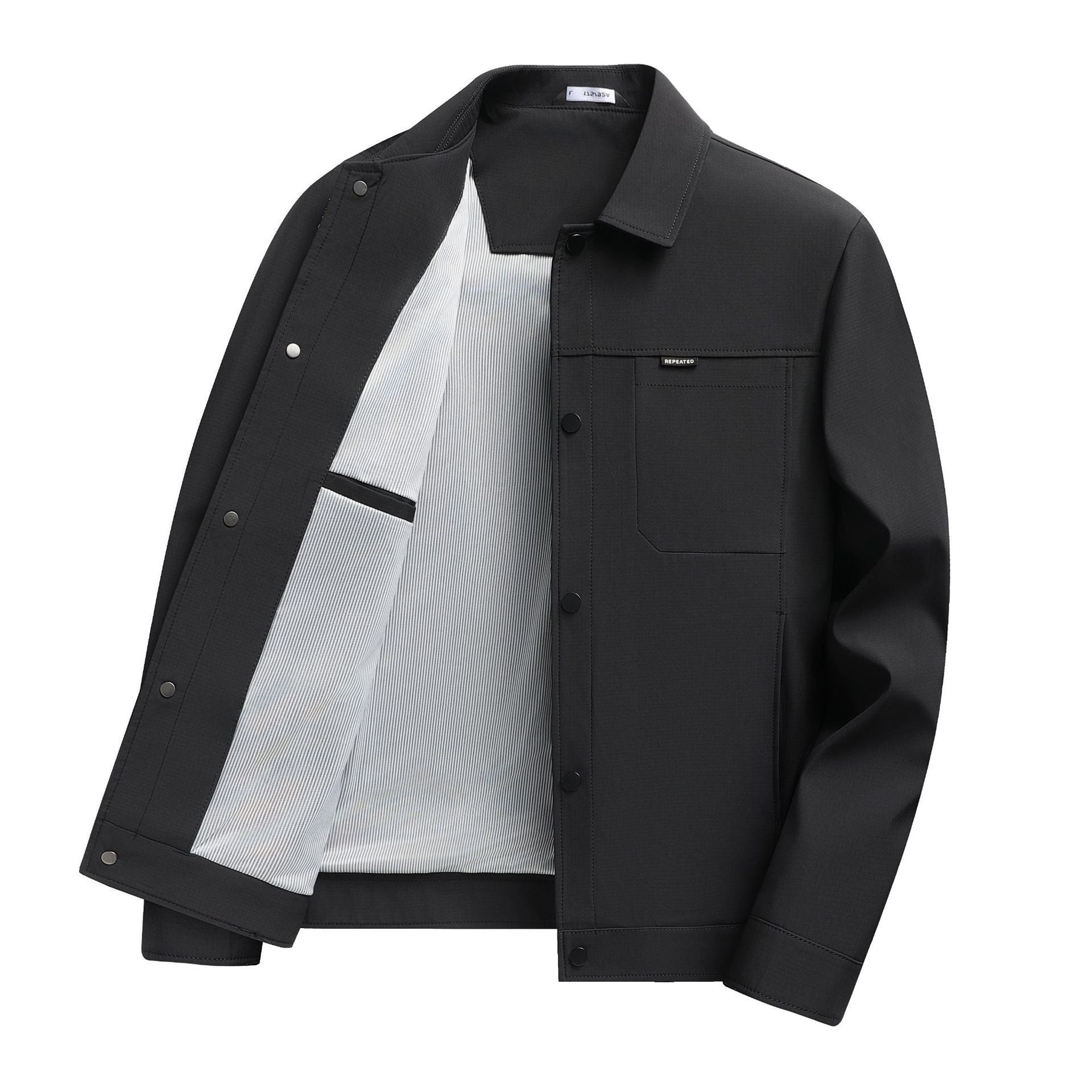 Ravello Tech Jacket