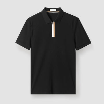 Premier Cotton Polo