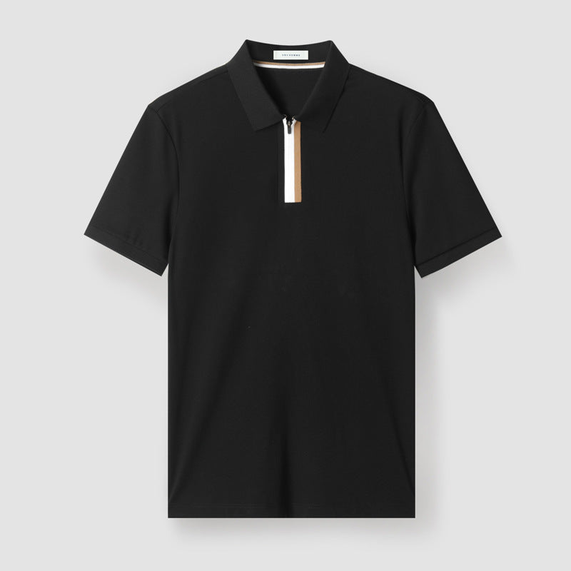 Premier Cotton Polo