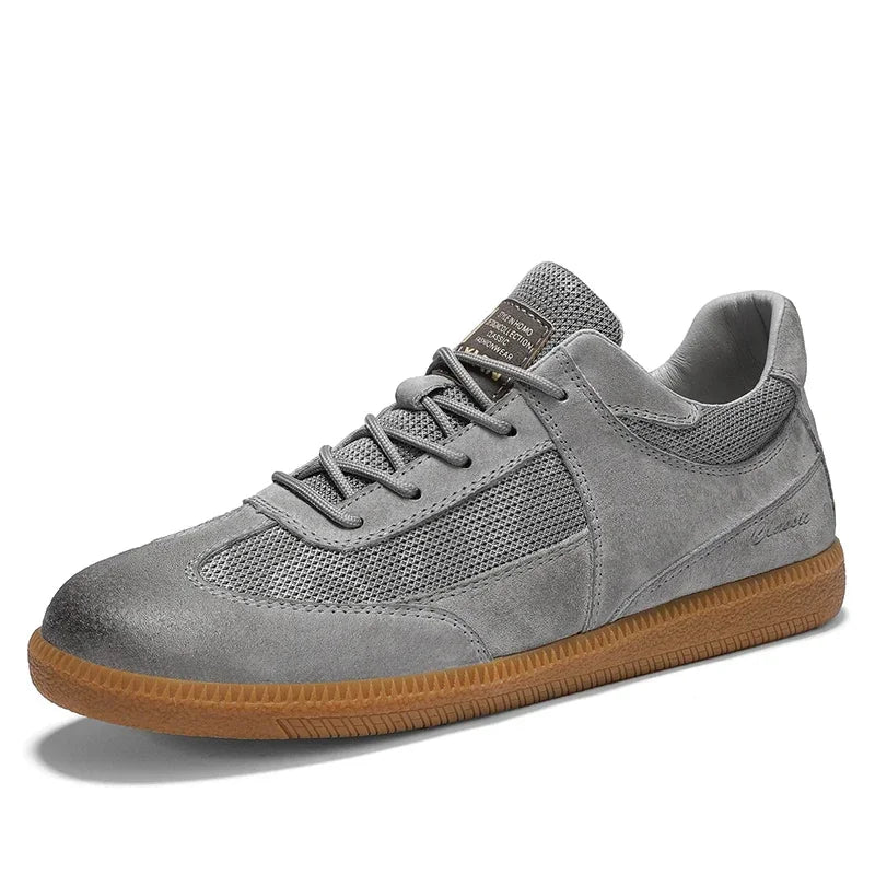 Aprielle Low-Cut Sneaker