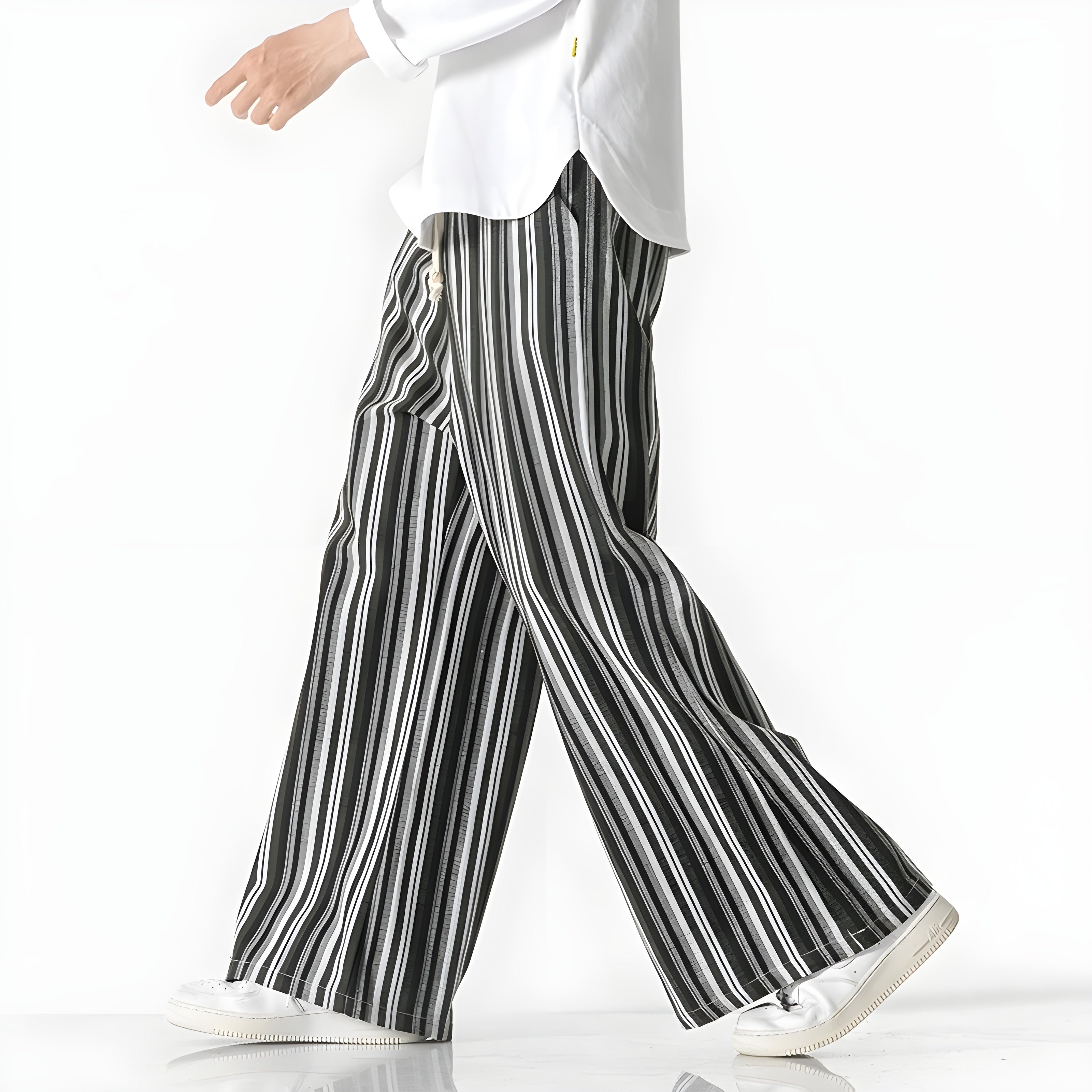 Osaka Pants