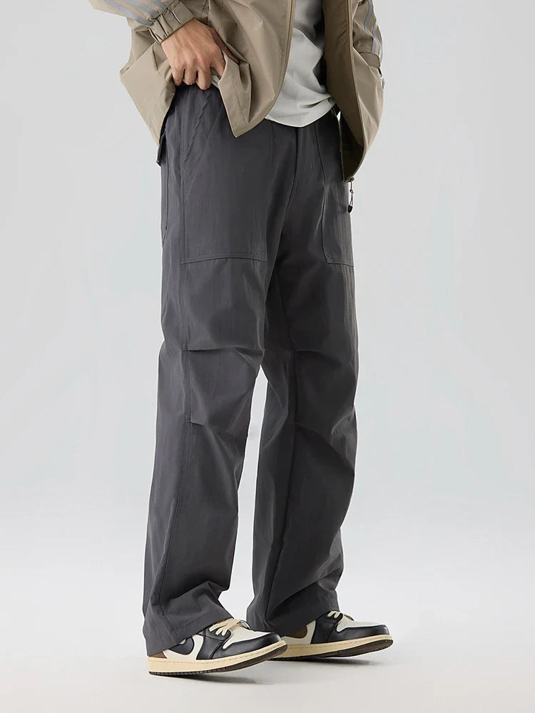 Elmnt Cargo Pants