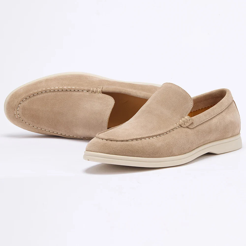 Prescott Loafer