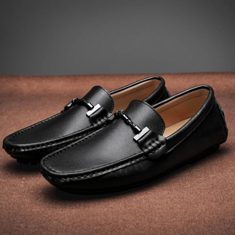 Alonso Loafer