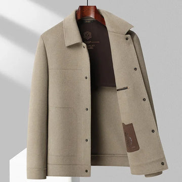 Naples Jacket