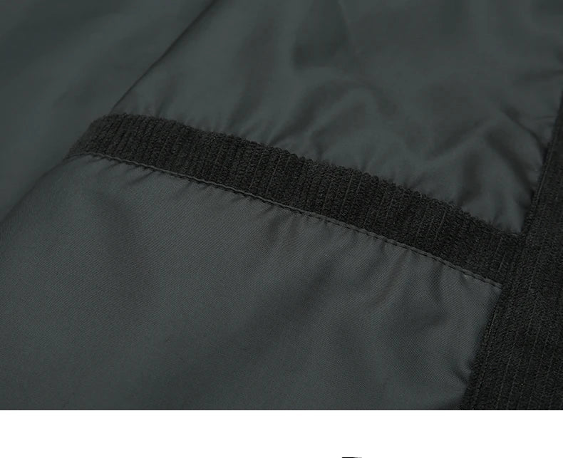 Studio Original Corduroy Jacket