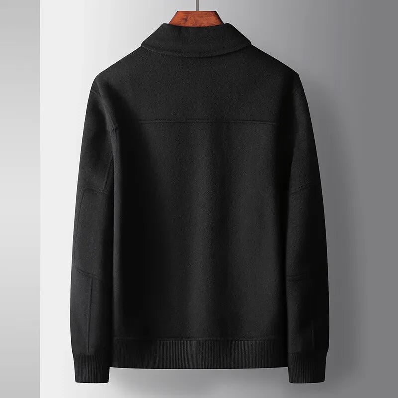 Premier Jacket