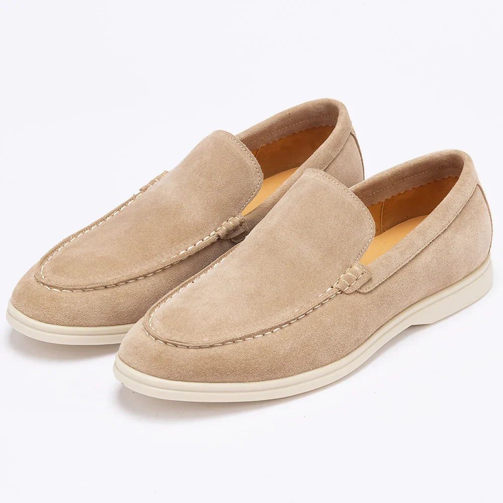 Prescott Loafer