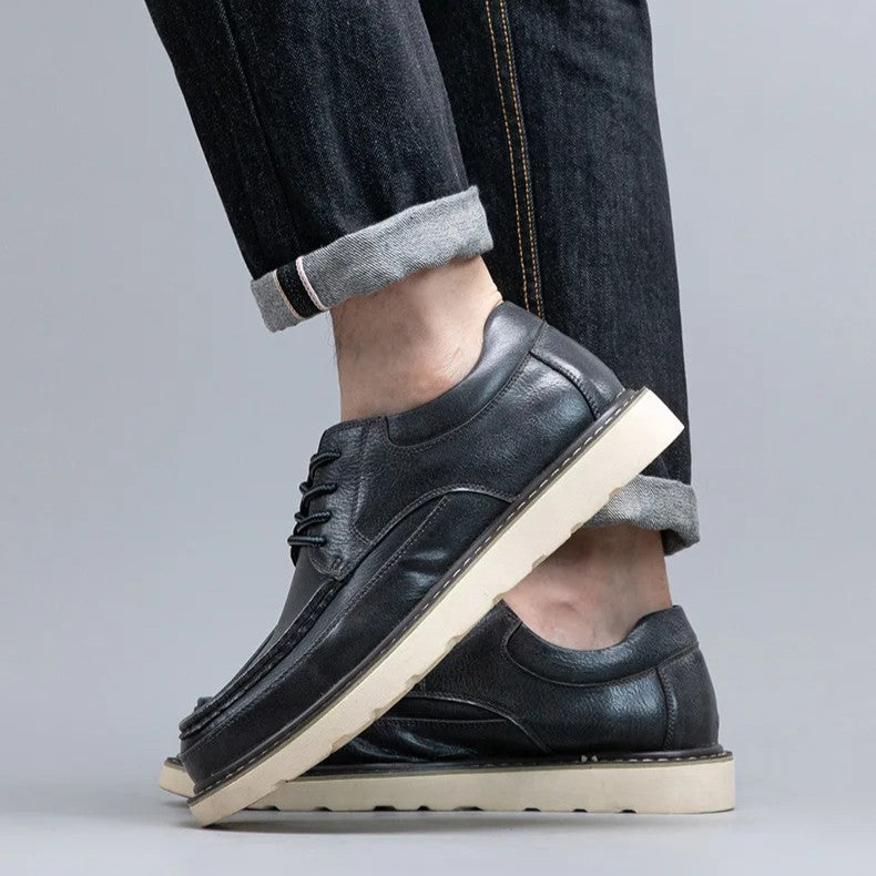 Castellanos Loafers