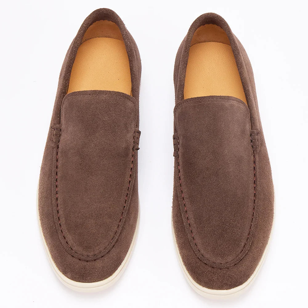 Prescott Loafer