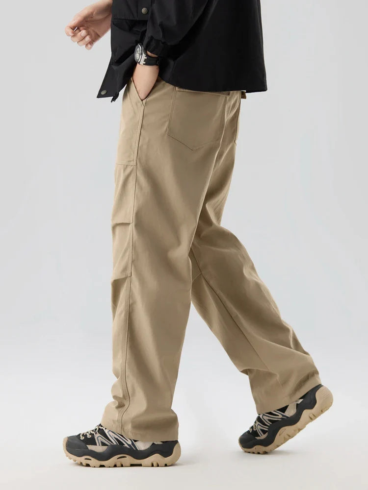 Elmnt Cargo Pants