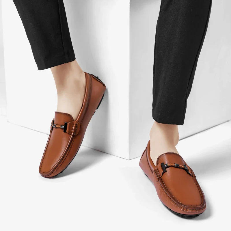 Alonso Loafer
