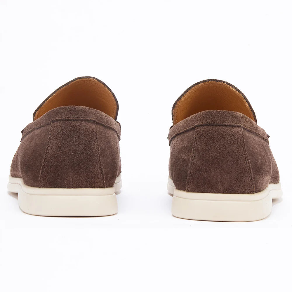 Prescott Loafer
