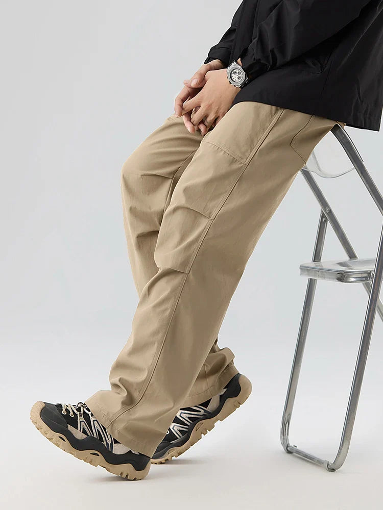 Elmnt Cargo Pants