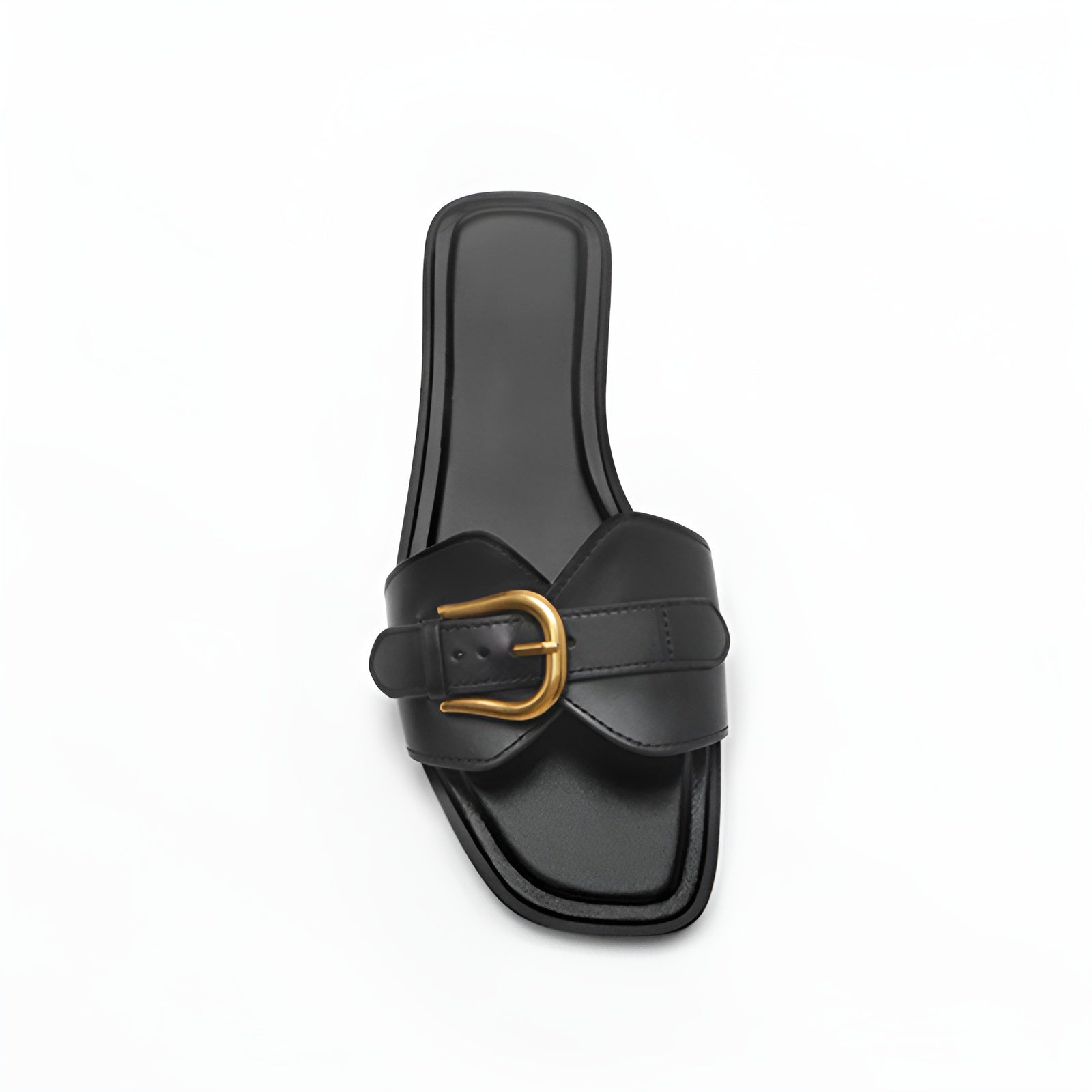 Vela Sandals